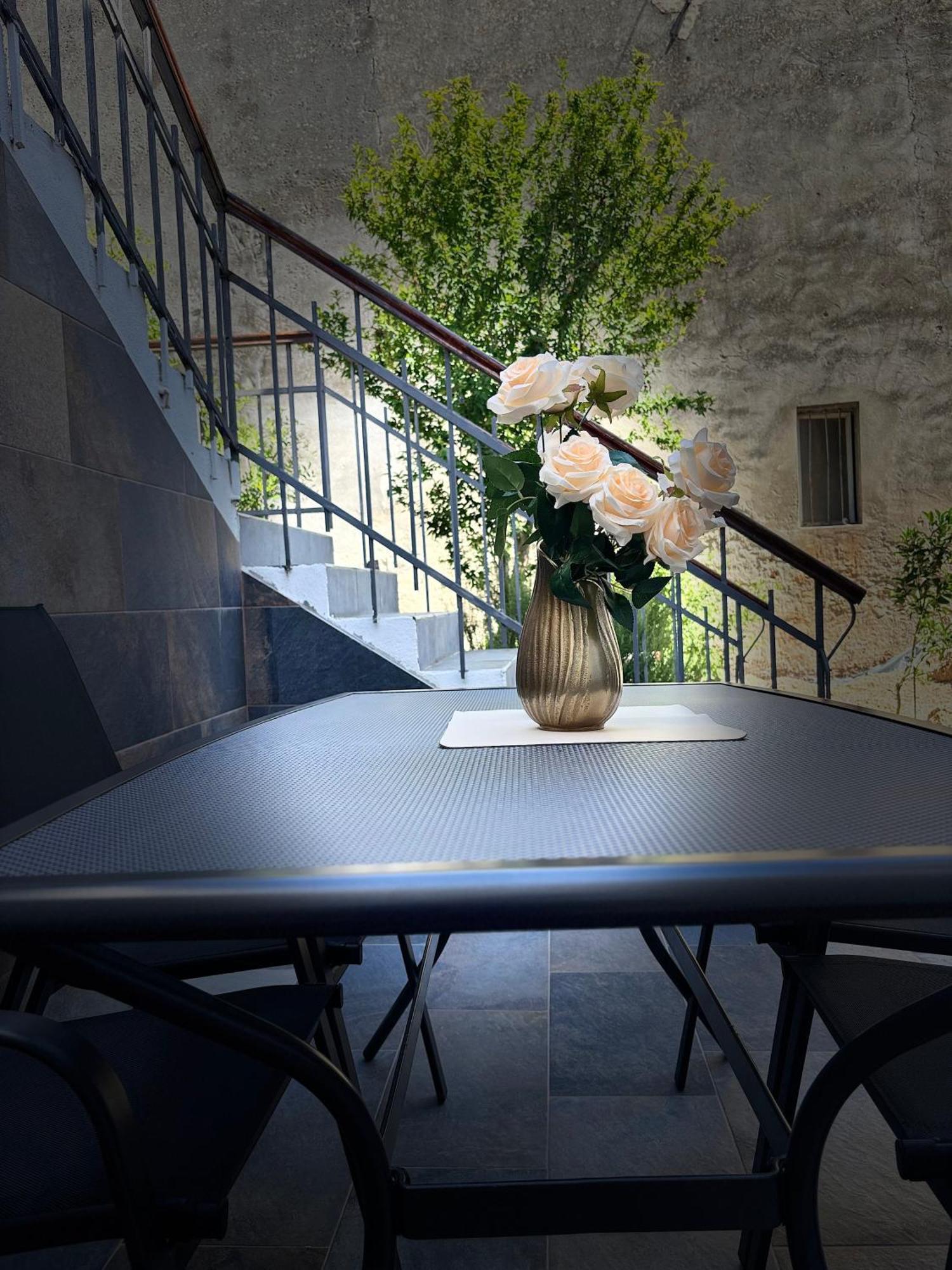 Centar 103 Apartment Šibenik Buitenkant foto