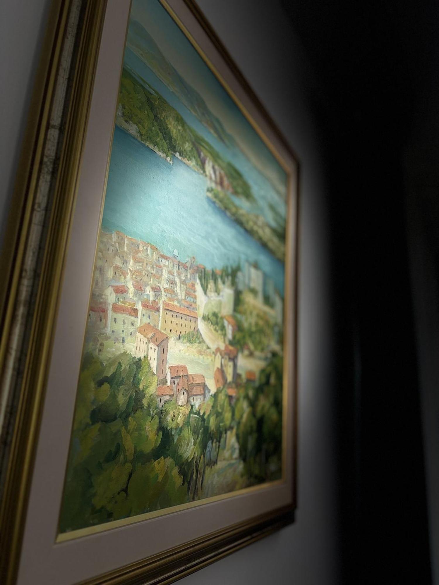 Centar 103 Apartment Šibenik Buitenkant foto