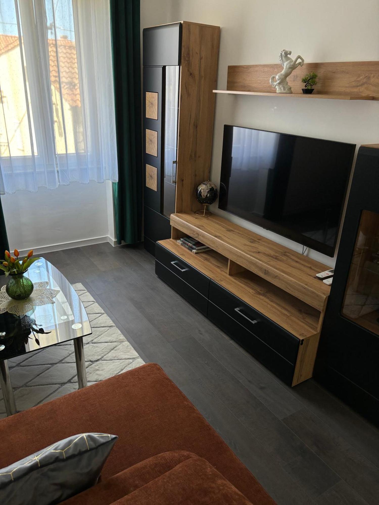 Centar 103 Apartment Šibenik Buitenkant foto