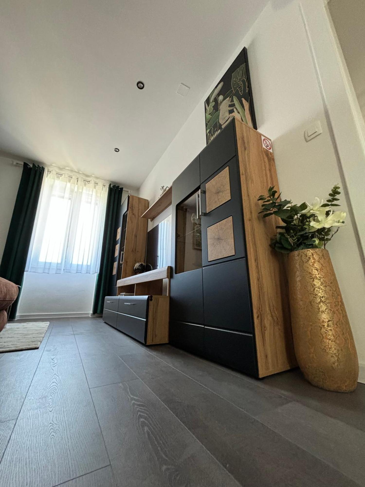 Centar 103 Apartment Šibenik Buitenkant foto